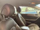 Thumbnail '14' of Hyundai Sonata