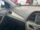 Thumbnail '15' of Hyundai Sonata
