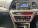 Thumbnail '17' of Hyundai Sonata