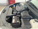 Thumbnail '20' of Hyundai Sonata