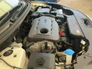 Thumbnail '21' of Hyundai Sonata