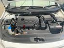 Thumbnail '22' of Hyundai Sonata