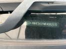 Thumbnail '23' of Hyundai Sonata