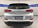 Thumbnail '6' of Hyundai Tucson
