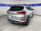 Thumbnail '7' of Hyundai Tucson
