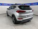 Thumbnail '5' of Hyundai Tucson