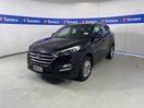 Thumbnail '4' of Hyundai Tucson