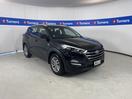 Thumbnail '1' of Hyundai Tucson