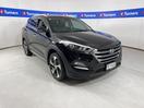 Thumbnail '1' of Hyundai Tucson