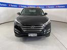 Thumbnail '2' of Hyundai Tucson