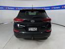Thumbnail '6' of Hyundai Tucson