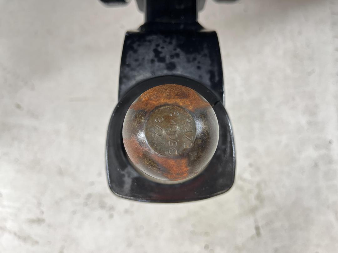 Photo '30' of Hyundai Tucson