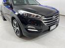 Thumbnail '31' of Hyundai Tucson