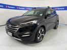 Thumbnail '4' of Hyundai Tucson