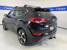 Thumbnail '5' of Hyundai Tucson