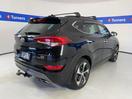 Thumbnail '7' of Hyundai Tucson