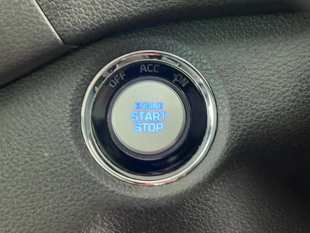 Photo '32' of Hyundai Tucson