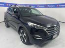 Photo of 2016 Hyundai Tucson 2.0 Crdi Elite 4WD