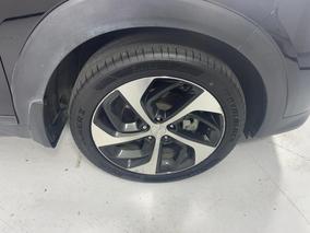 Photo '9' of Hyundai Tucson