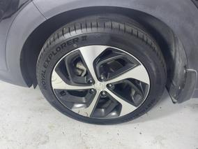 Photo '10' of Hyundai Tucson