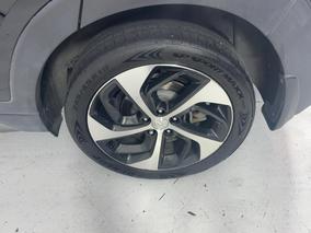 Photo '11' of Hyundai Tucson