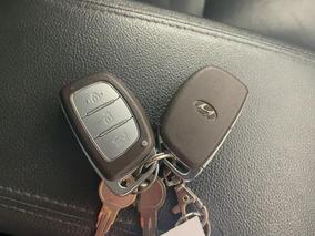 Photo '22' of Hyundai Tucson