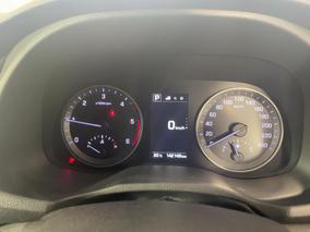Photo '21' of Hyundai Tucson
