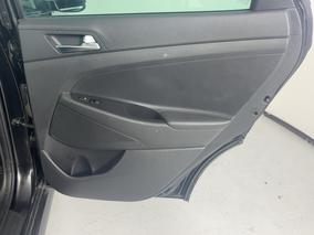 Photo '19' of Hyundai Tucson
