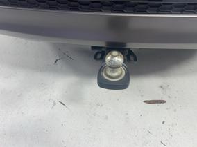 Photo '23' of Hyundai Tucson
