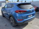 Thumbnail '3' of Hyundai Tucson GDI Elite