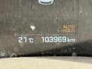 Thumbnail '8' of Hyundai Tucson GDI Elite