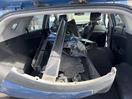 Thumbnail '9' of Hyundai Tucson GDI Elite