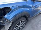 Thumbnail '10' of Hyundai Tucson GDI Elite