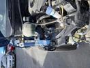 Thumbnail '14' of Hyundai Tucson GDI Elite