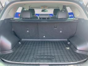 Photo '14' of Hyundai Tucson
