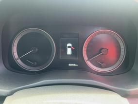 Photo '21' of Hyundai Tucson