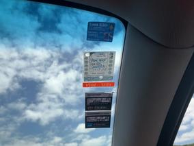 Photo '23' of Hyundai Tucson