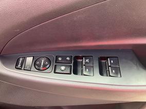 Photo '25' of Hyundai Tucson