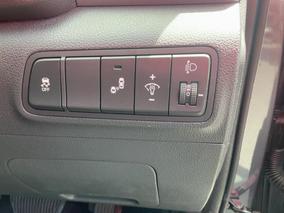 Photo '26' of Hyundai Tucson