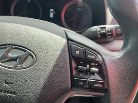 Photo '27' of Hyundai Tucson