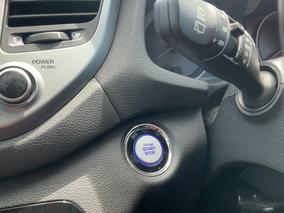 Photo '30' of Hyundai Tucson