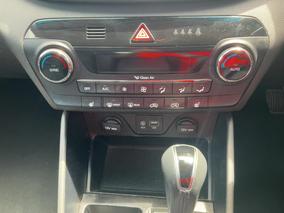 Photo '31' of Hyundai Tucson