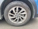 Thumbnail '7' of Hyundai Tucson GDI