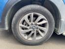 Thumbnail '8' of Hyundai Tucson GDI