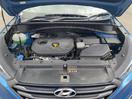Thumbnail '11' of Hyundai Tucson GDI