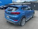 Thumbnail '6' of Hyundai Tucson GDI