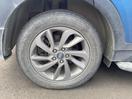Thumbnail '10' of Hyundai Tucson GDI