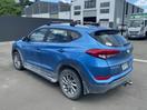 Thumbnail '4' of Hyundai Tucson GDI