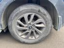 Thumbnail '9' of Hyundai Tucson GDI