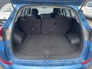 Thumbnail '12' of Hyundai Tucson GDI